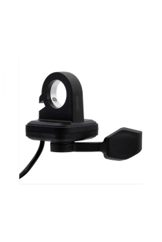 1608 escooter throttle